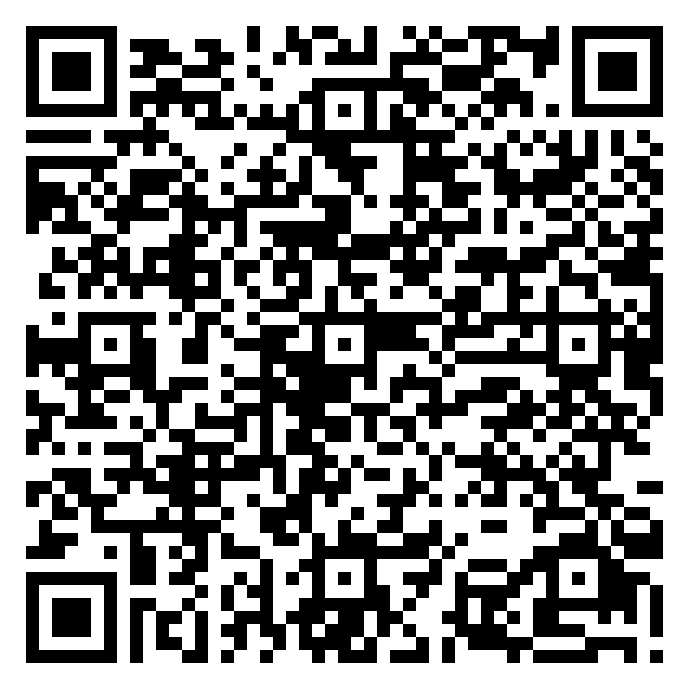 kod QR z danymi kontaktowymi 38388988000000