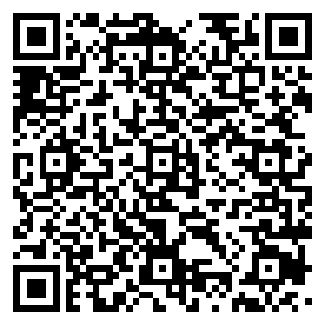 kod QR z danymi kontaktowymi 43269639800000