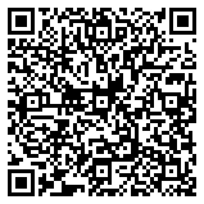 kod QR z danymi kontaktowymi 89043380100000