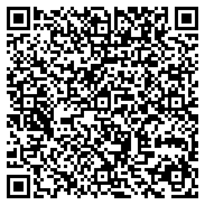 kod QR z danymi kontaktowymi 27227109900000