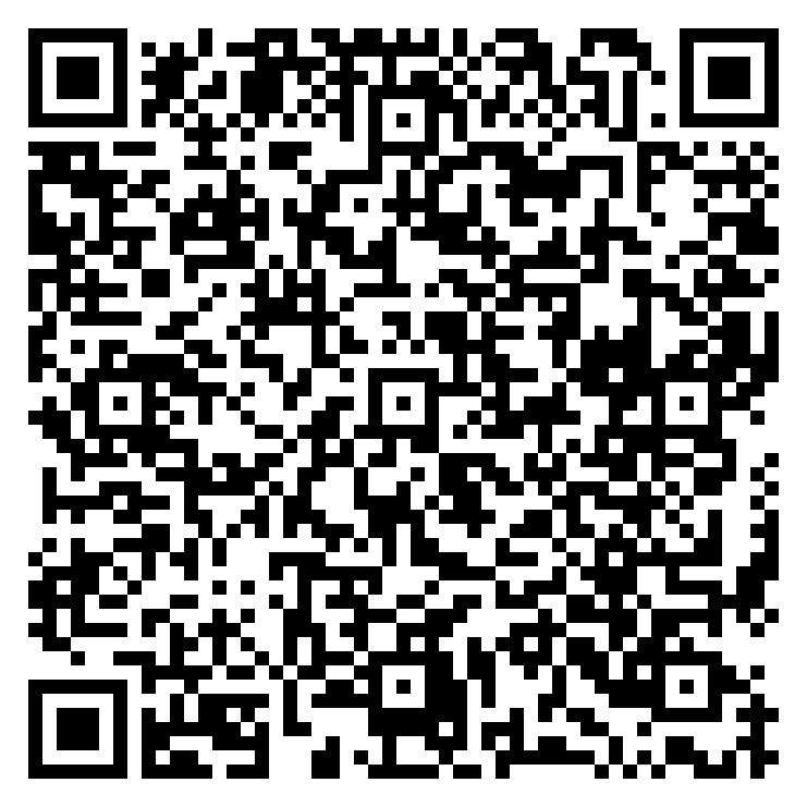 kod QR z danymi kontaktowymi 52934639300000