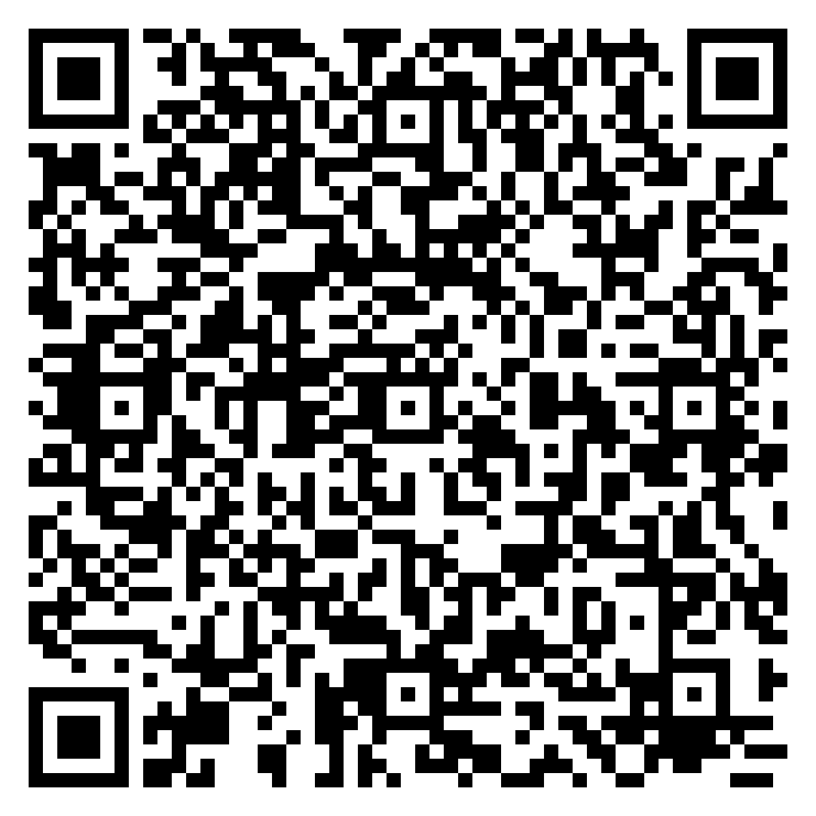 kod QR z danymi kontaktowymi 21003385300000