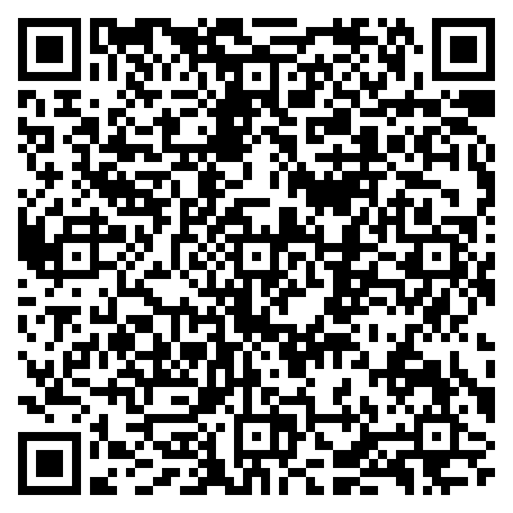 kod QR z danymi kontaktowymi 07289675300000