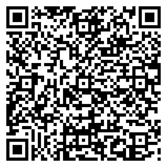 kod QR z danymi kontaktowymi 27787061100000
