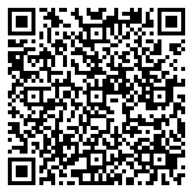 kod QR z danymi kontaktowymi 63051917700000