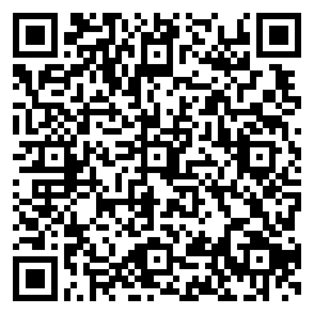 kod QR z danymi kontaktowymi 27290921900000