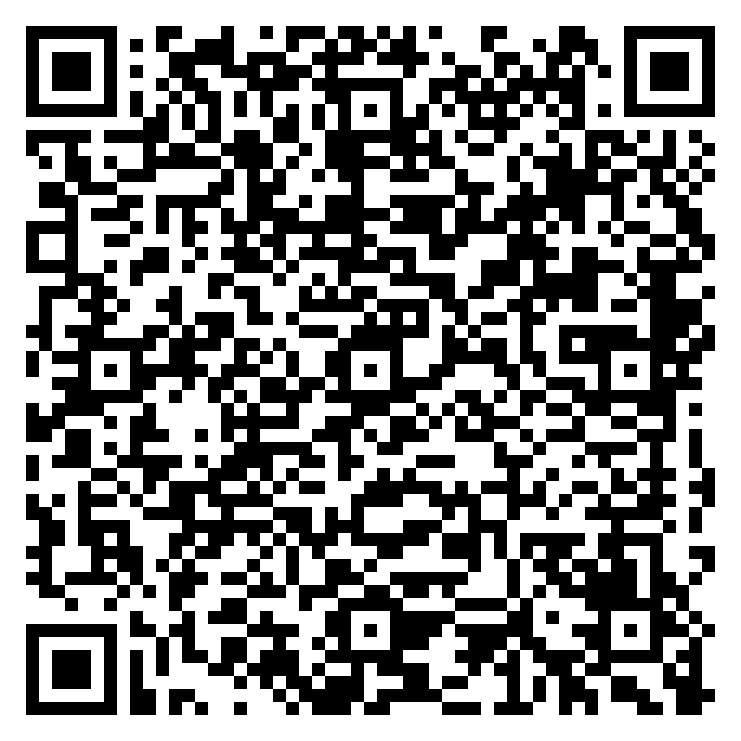 kod QR z danymi kontaktowymi 41052124000000
