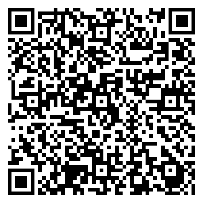 kod QR z danymi kontaktowymi 19055313100000