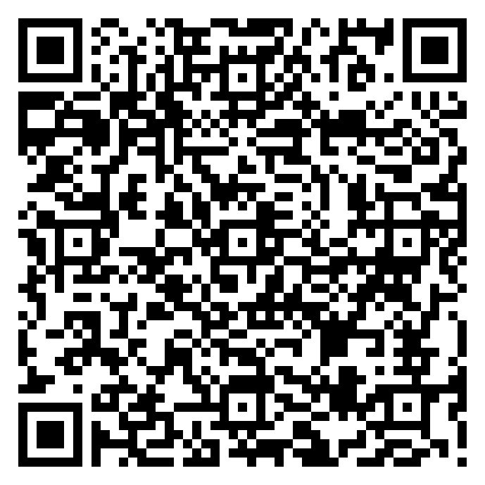 kod QR z danymi kontaktowymi 29085806300000