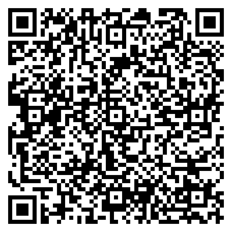 kod QR z danymi kontaktowymi 43057279800000