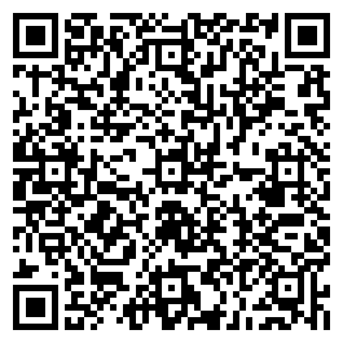 kod QR z danymi kontaktowymi 30152684100000