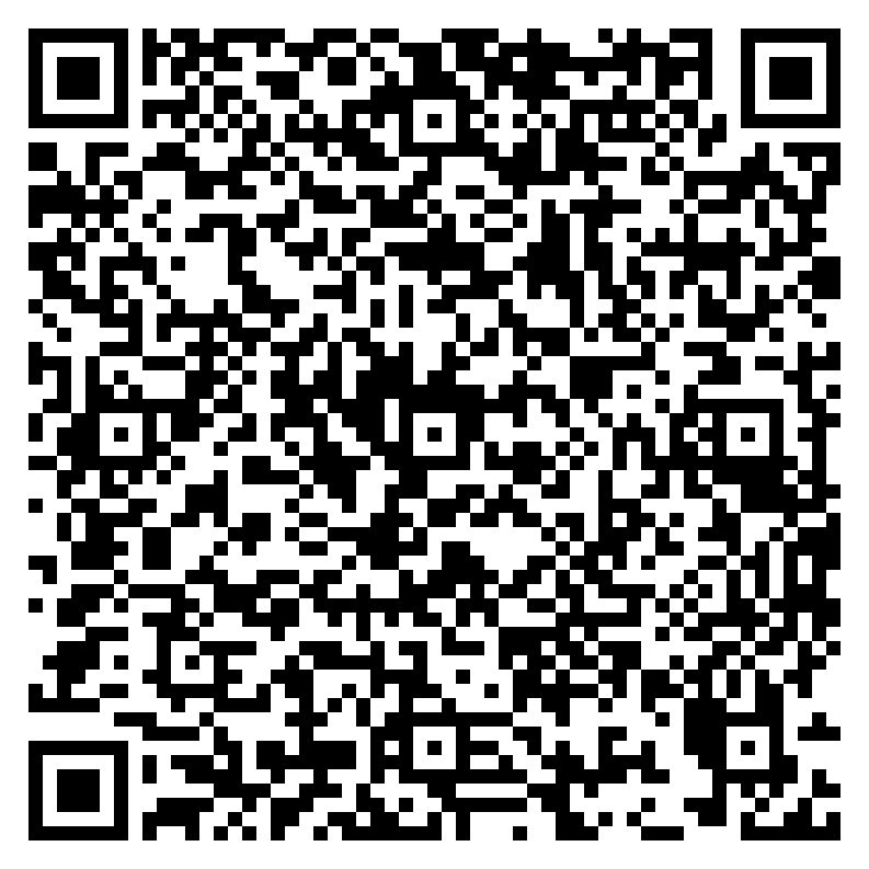 kod QR z danymi kontaktowymi 38312375700000