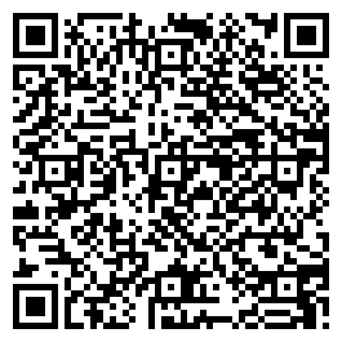 kod QR z danymi kontaktowymi 31108499600000