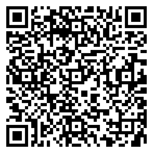 kod QR z danymi kontaktowymi 29268545400000