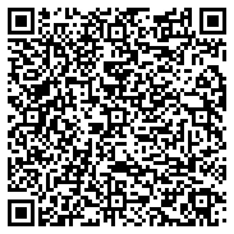 PRZEDSIĘBIORSTWO EKOS WITOLD BĄDKOWSKI wspólnik spółki cywilnej kod QR z danymi kontaktowymi kod QR z danymi kontaktowymi 36189548300000