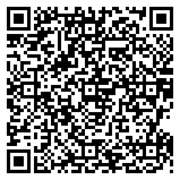 kod QR z danymi kontaktowymi 19050507200000