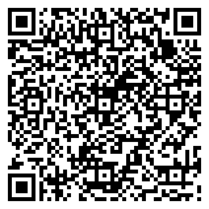 kod QR z danymi kontaktowymi 69153812900000