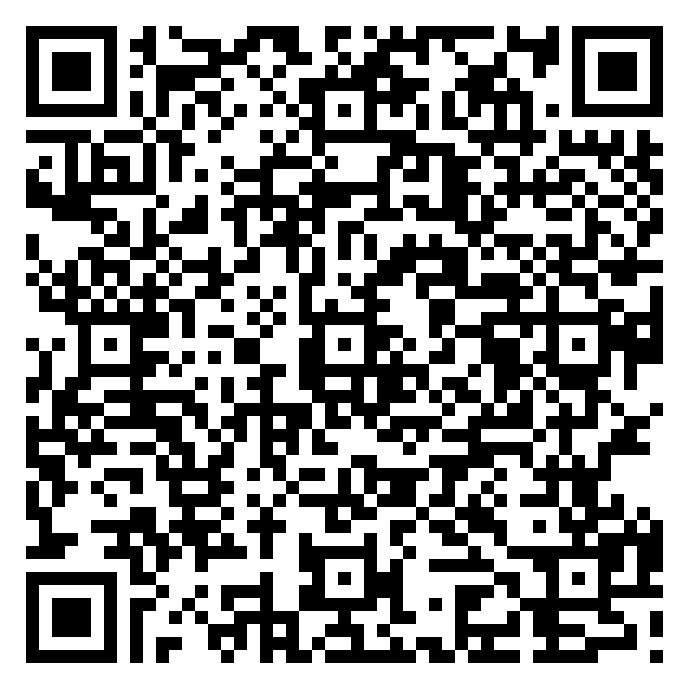 kod QR z danymi kontaktowymi 25155082600000