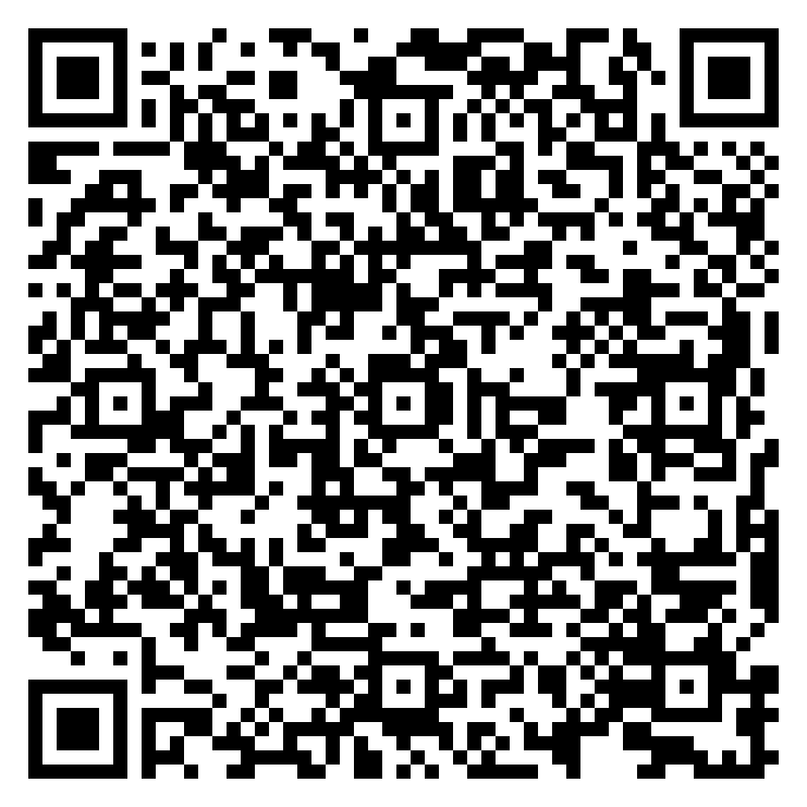 kod QR z danymi kontaktowymi 17099158500000