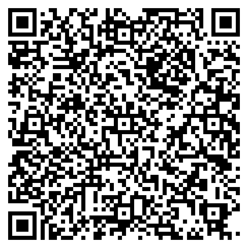 kod QR z danymi kontaktowymi 77131237200000