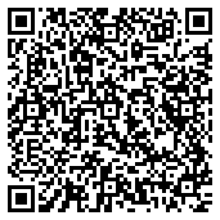 kod QR z danymi kontaktowymi 35722929800000