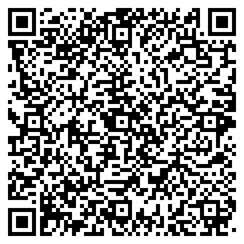 kod QR z danymi kontaktowymi 38586871100000