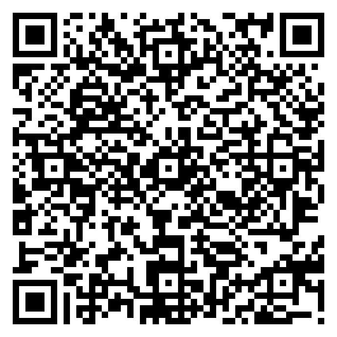 kod QR z danymi kontaktowymi 05003540700000