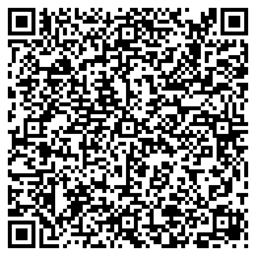 kod QR z danymi kontaktowymi 14242908400000