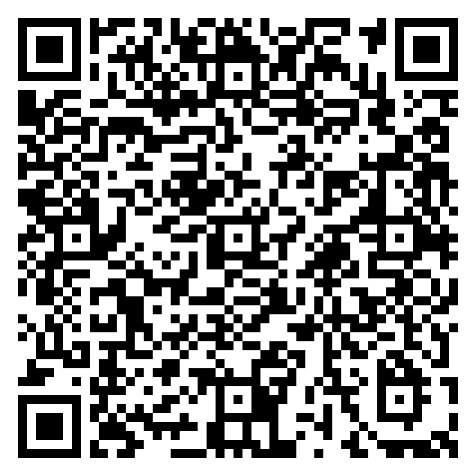 kod QR z danymi kontaktowymi 00837020000000
