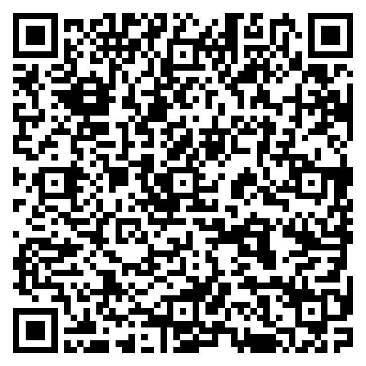 kod QR z danymi kontaktowymi 02069813700000