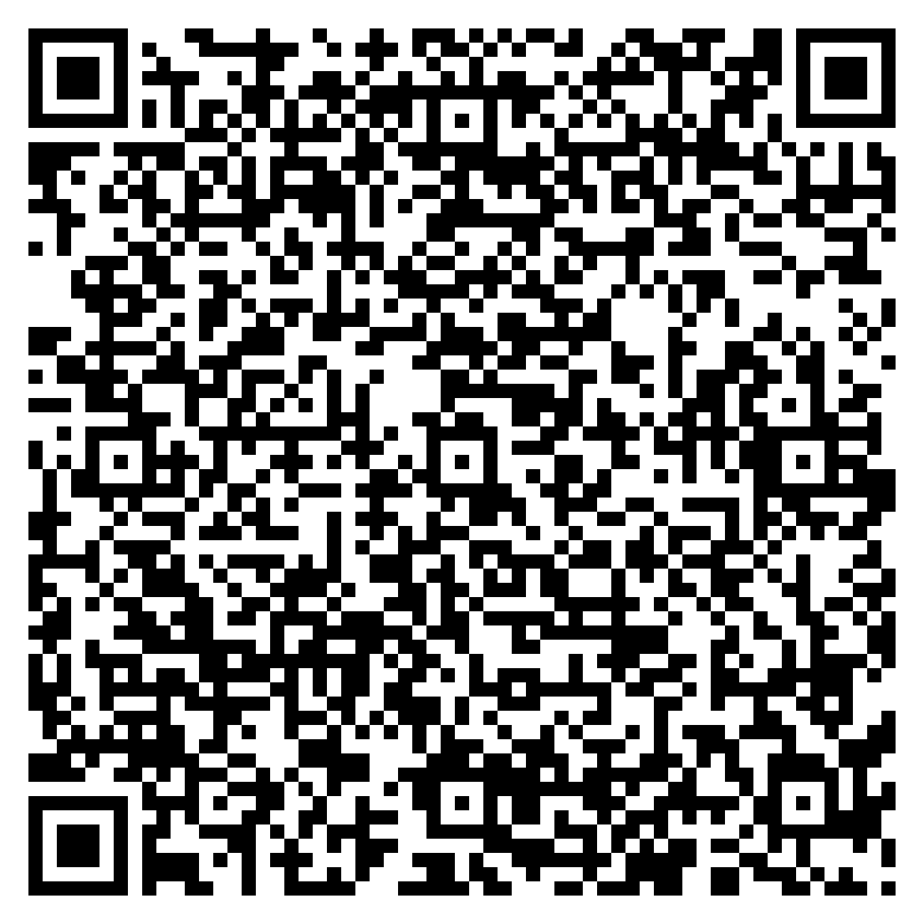 kod QR z danymi kontaktowymi 15052824200000