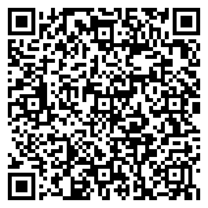kod QR z danymi kontaktowymi 39025461700000