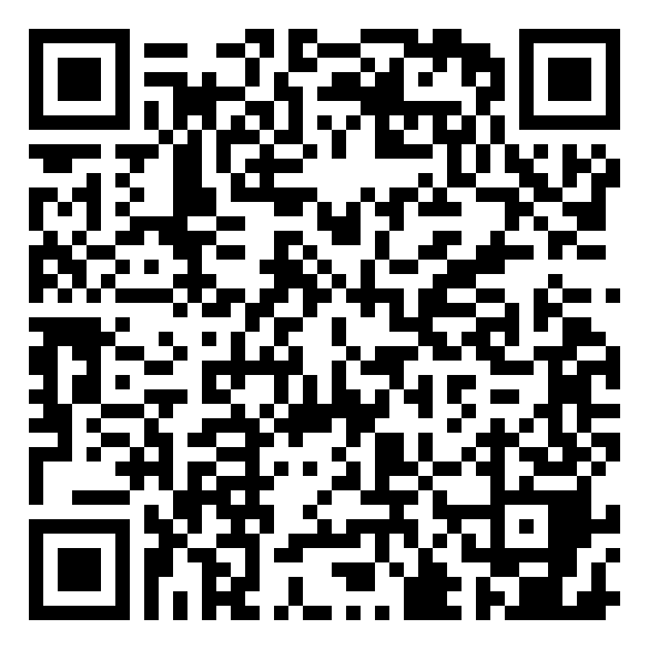 kod QR z danymi kontaktowymi 36339833000000