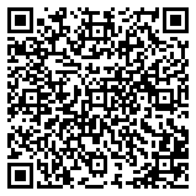 kod QR z danymi kontaktowymi 27150093600000