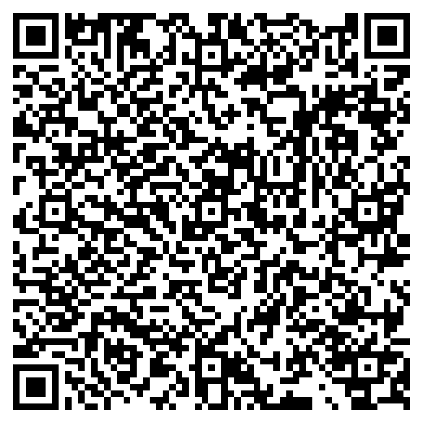 kod QR z danymi kontaktowymi 77150176500000
