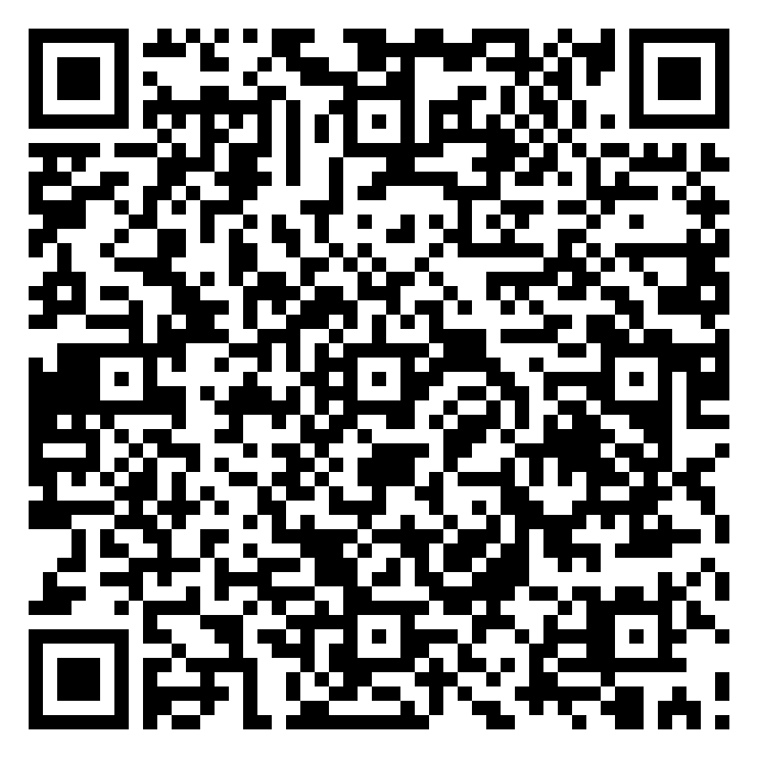 kod QR z danymi kontaktowymi 19185171200000