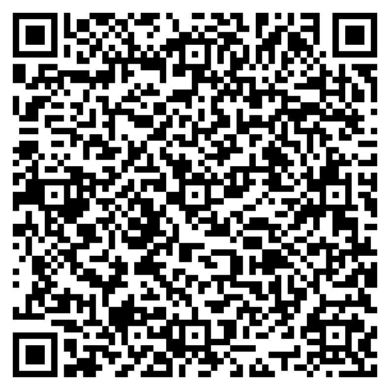 kod QR z danymi kontaktowymi 97001470300000