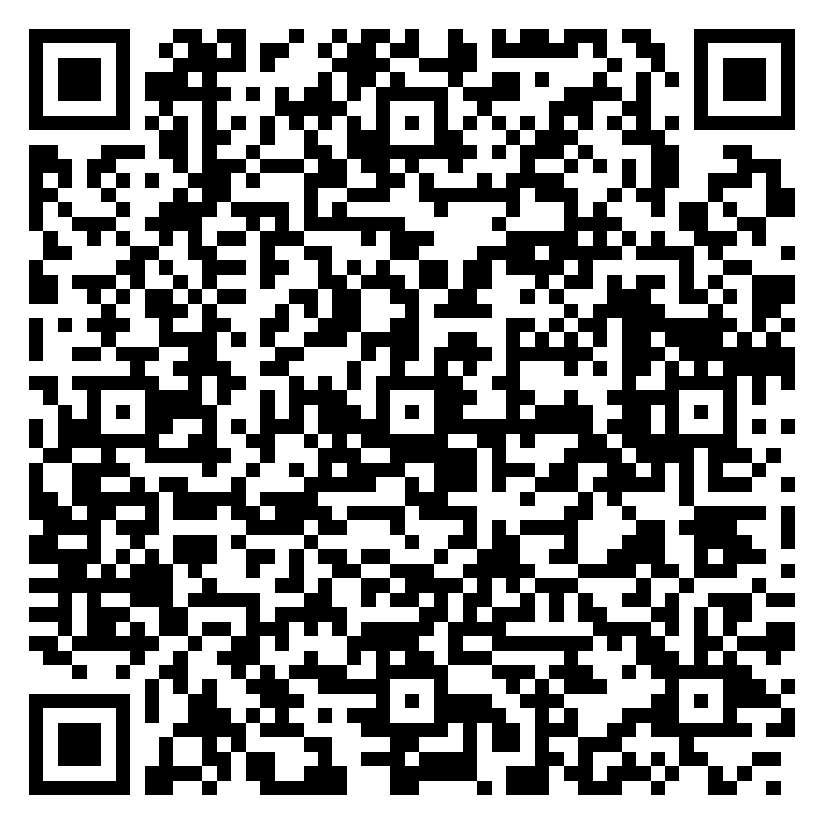 kod QR z danymi kontaktowymi 08008193800000