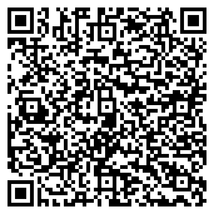 kod QR z danymi kontaktowymi 27247564300000