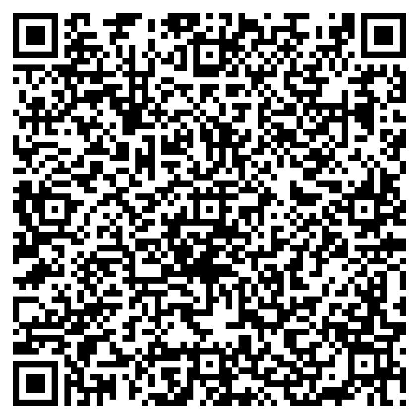 kod QR z danymi kontaktowymi 29094884300000