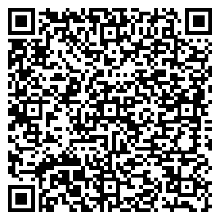 kod QR z danymi kontaktowymi 00134465800000