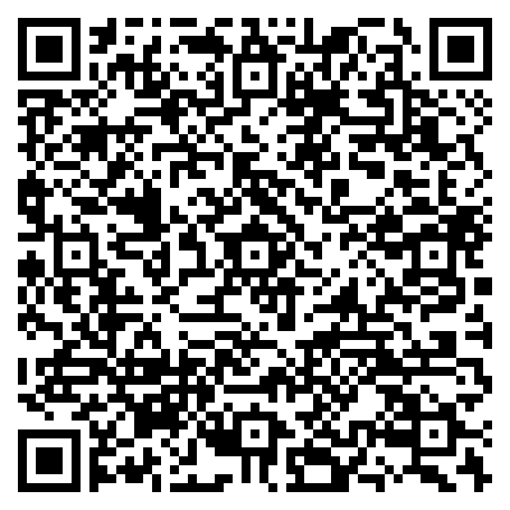 kod QR z danymi kontaktowymi 00814418700000