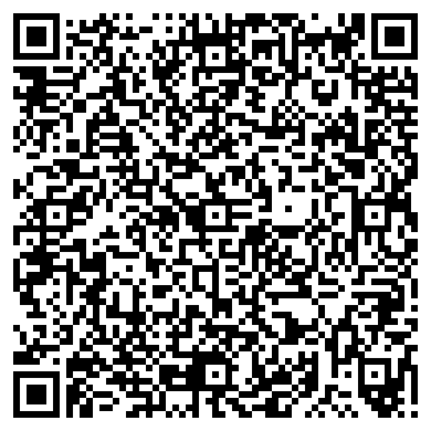 kod QR z danymi kontaktowymi 36200754000000