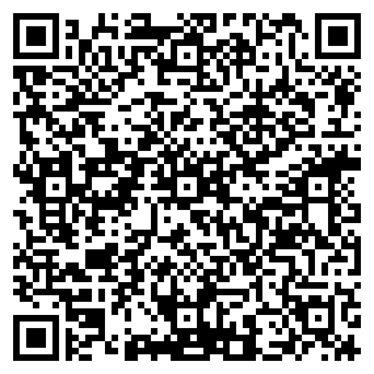 kod QR z danymi kontaktowymi 32076913500000