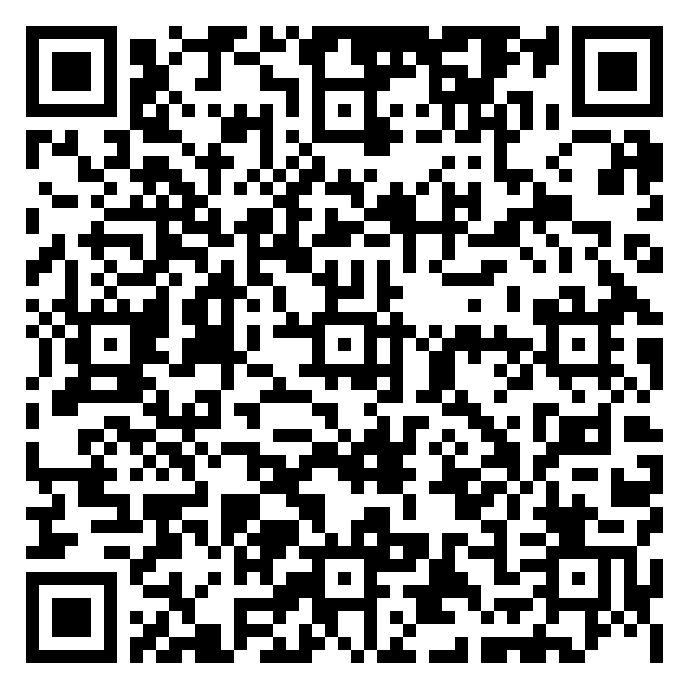 kod QR z danymi kontaktowymi 28038753600000