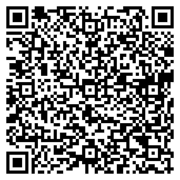 kod QR z danymi kontaktowymi 20008366900000