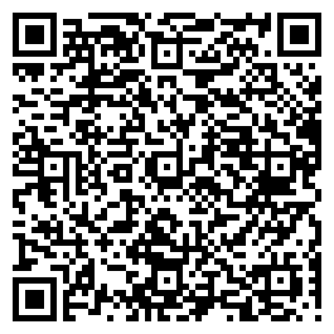 kod QR z danymi kontaktowymi 19093984700000