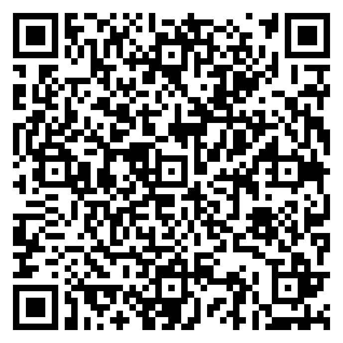kod QR z danymi kontaktowymi 29052784000000
