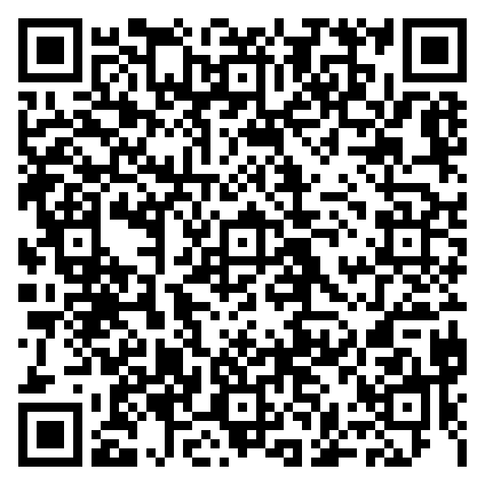 kod QR z danymi kontaktowymi 26022004200000