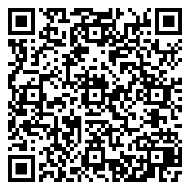 kod QR z danymi kontaktowymi 00133118200000
